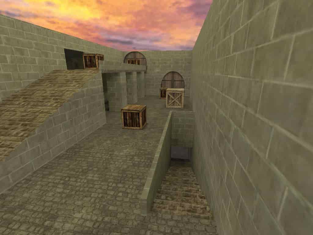 de_10hr_lethal