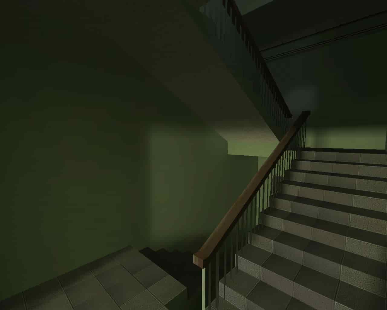 de_118shkola