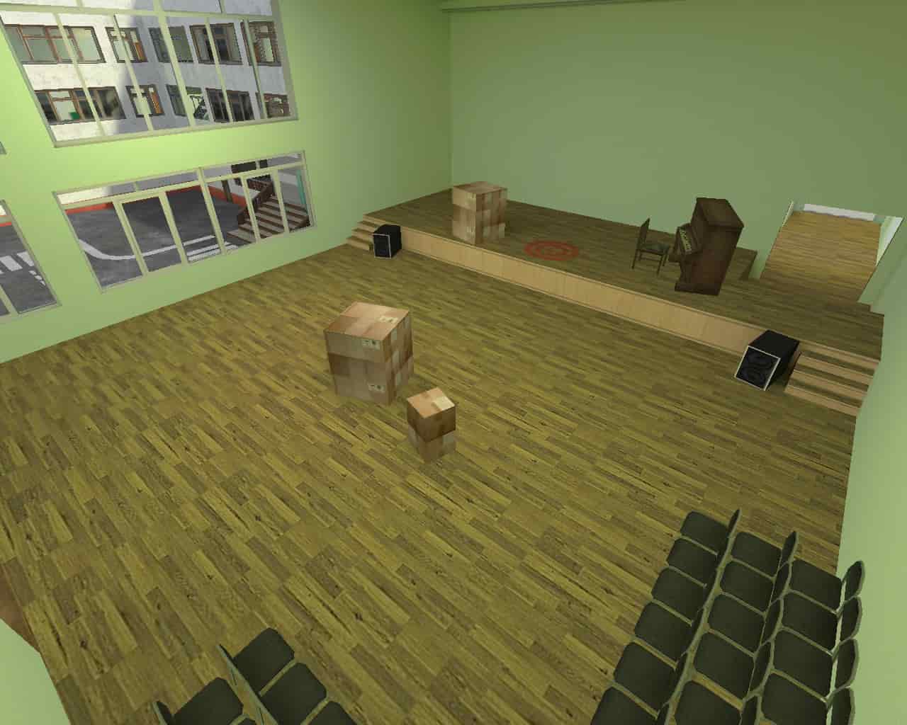 de_118shkola
