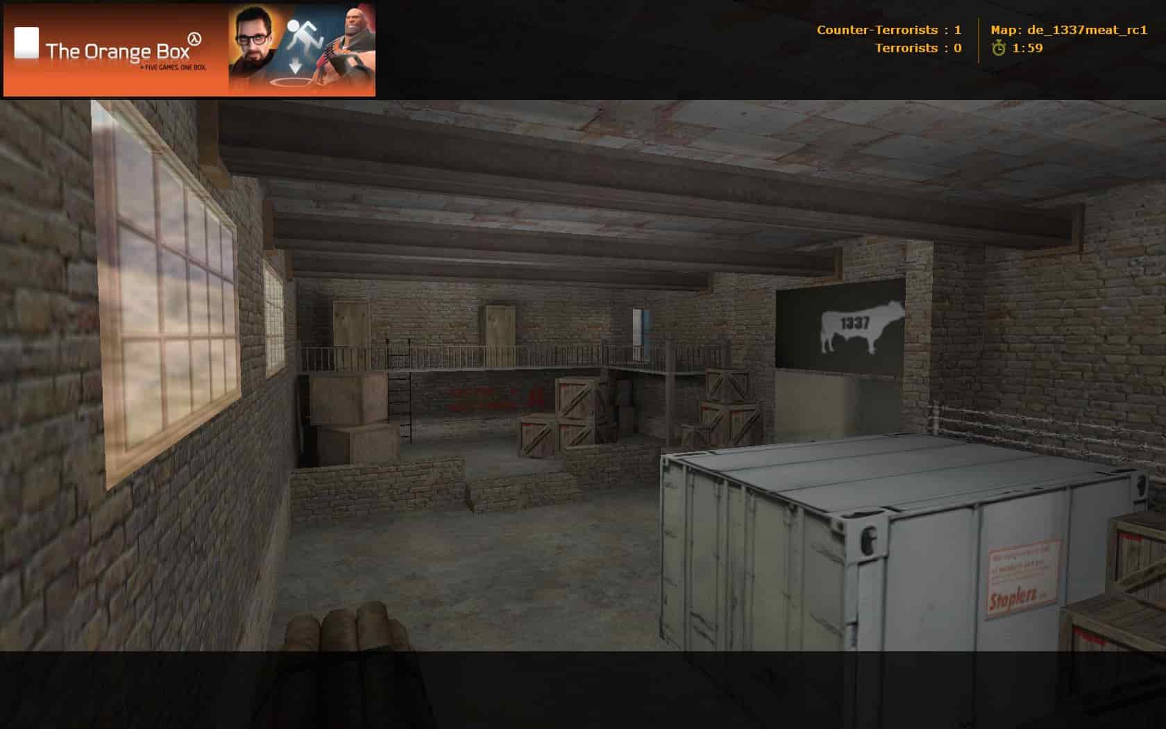 de_1337meat_rc1