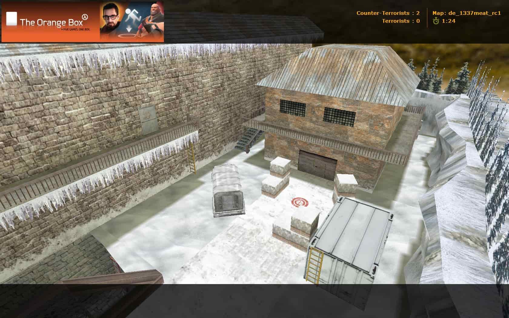 de_1337meat_rc1