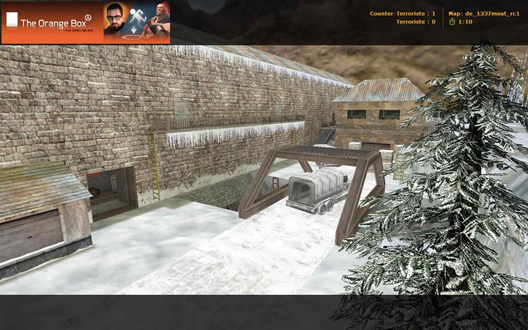 de_1337meat_rc1