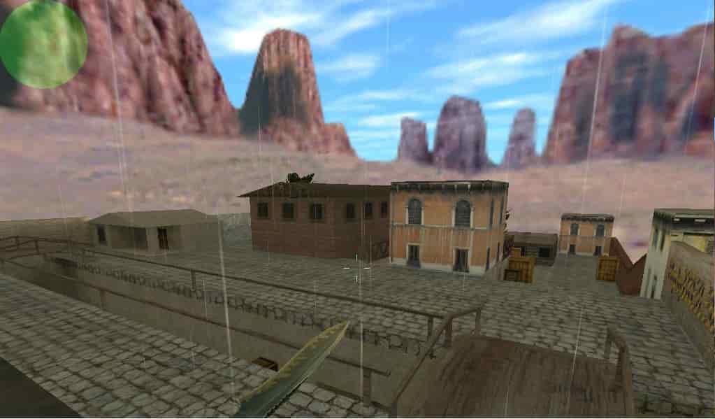 de_1337village