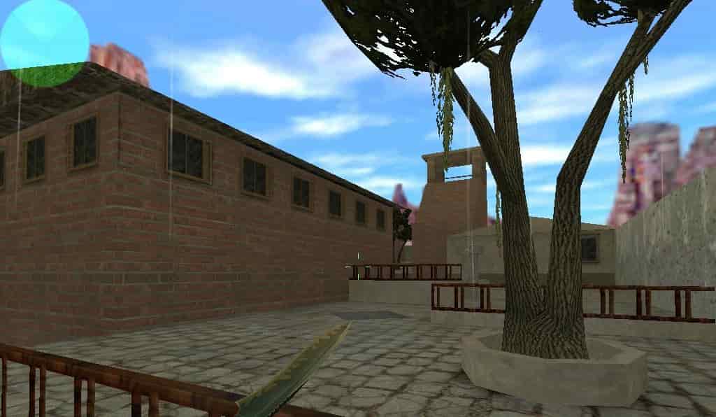 de_1337village