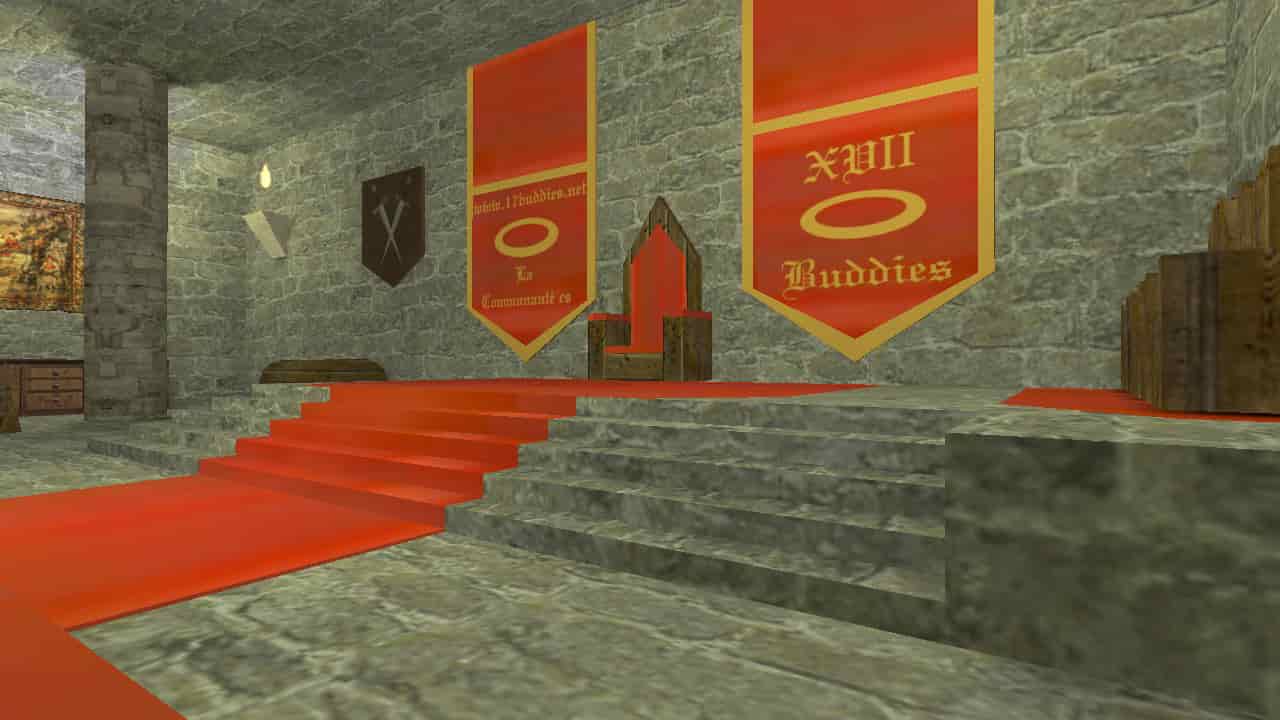 de_17b_castle_v1