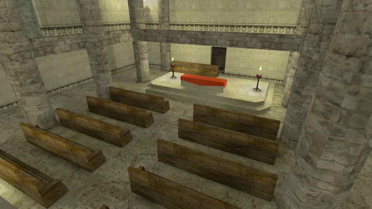 de_17b_castle_v1