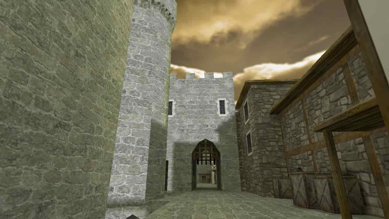 de_17b_castle_v1