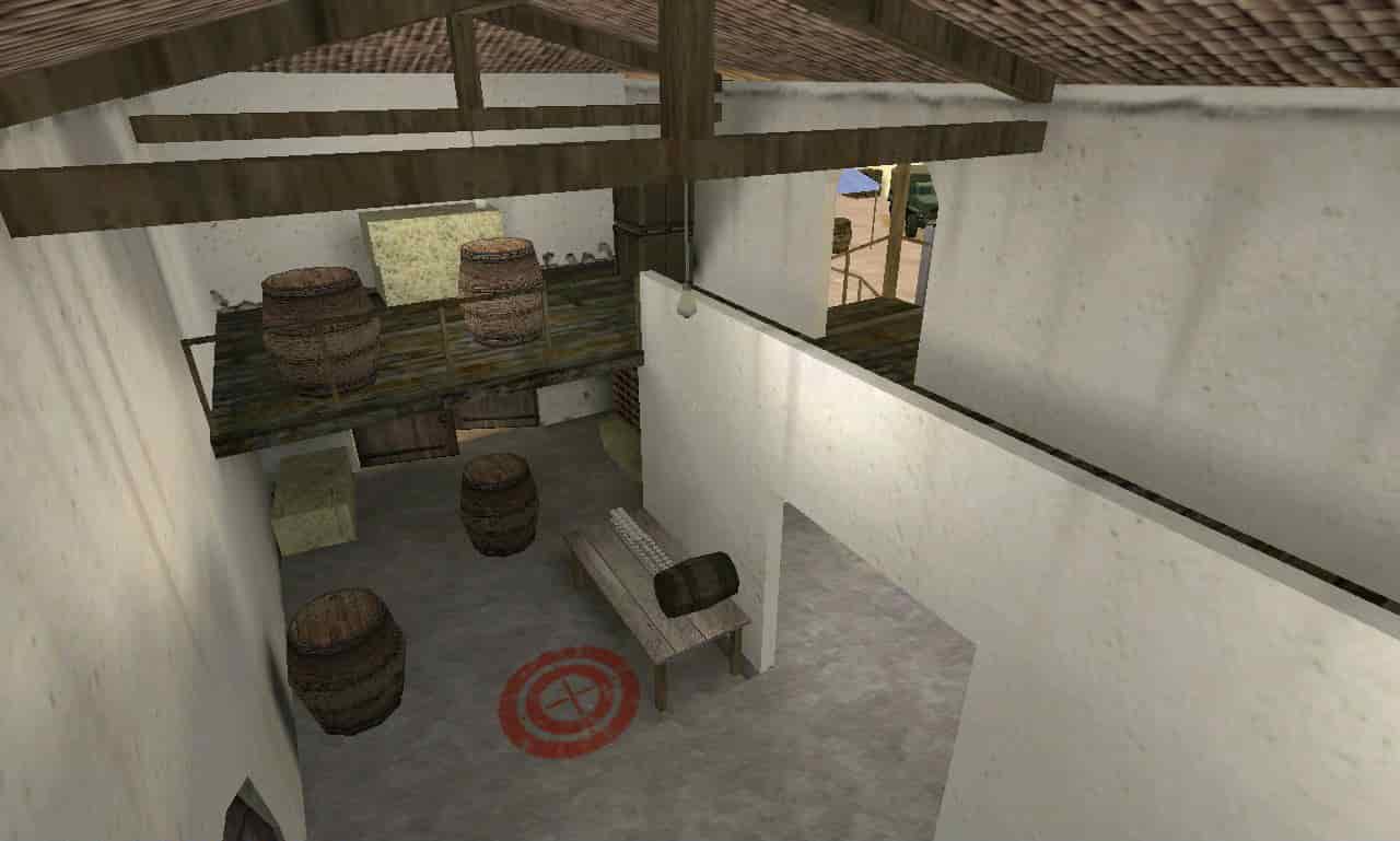 de_17b_hacienda