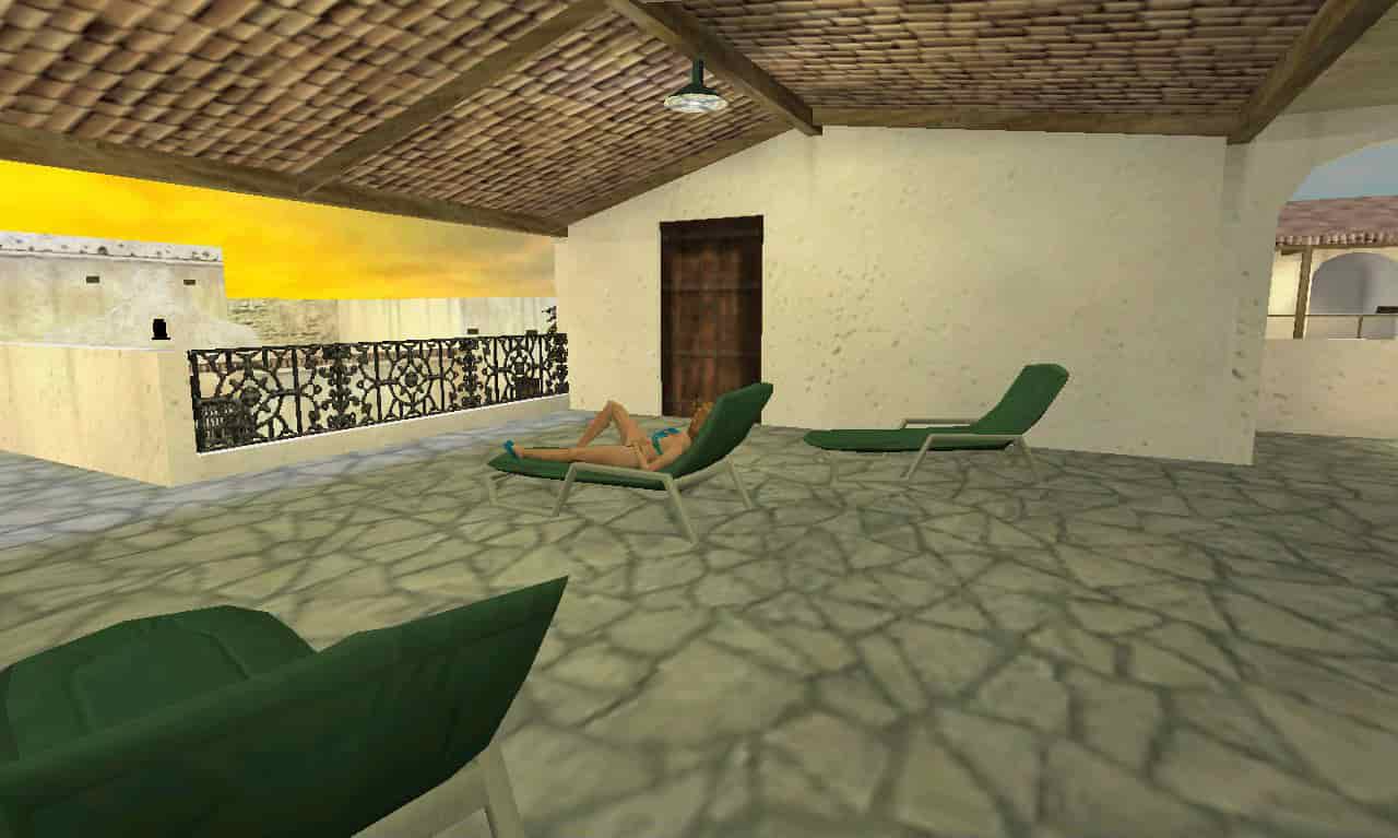 de_17b_hacienda