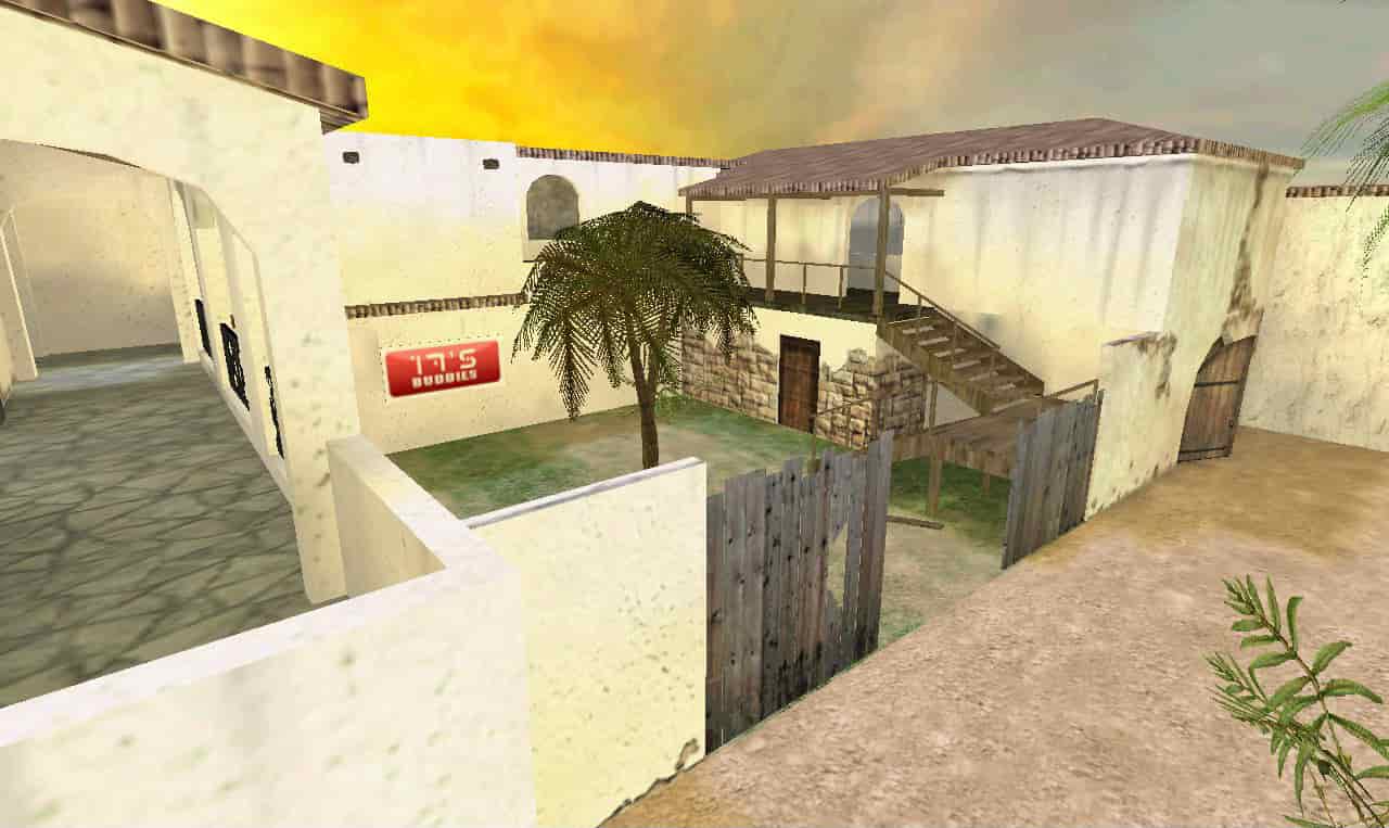 de_17b_hacienda