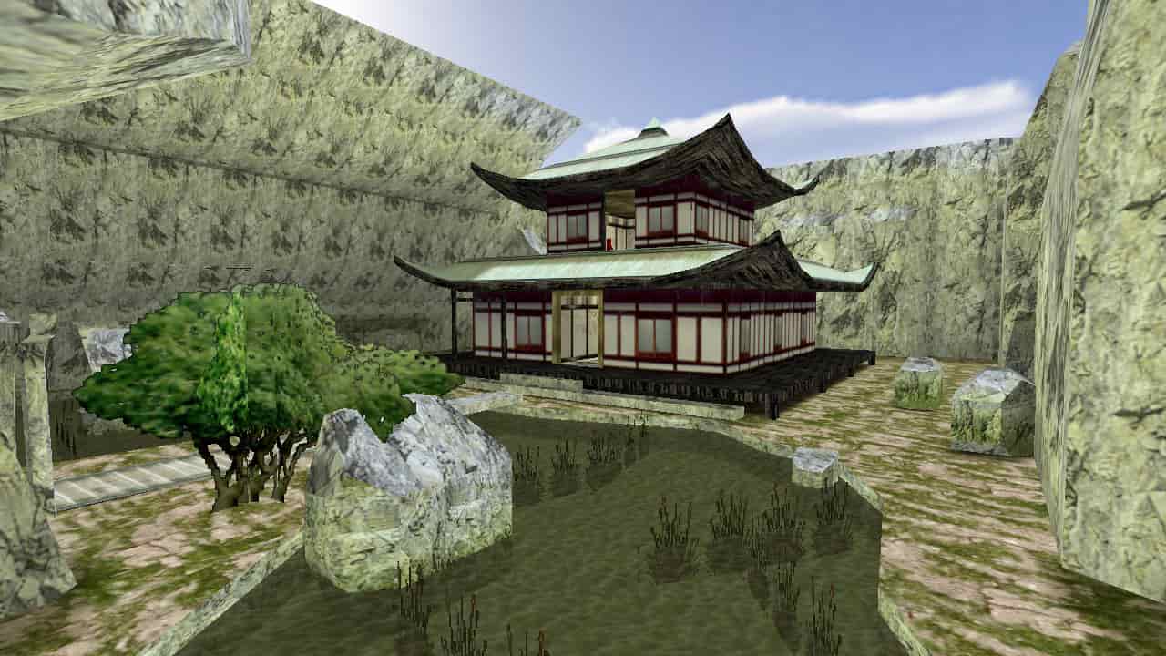 de_17b_japan_v1