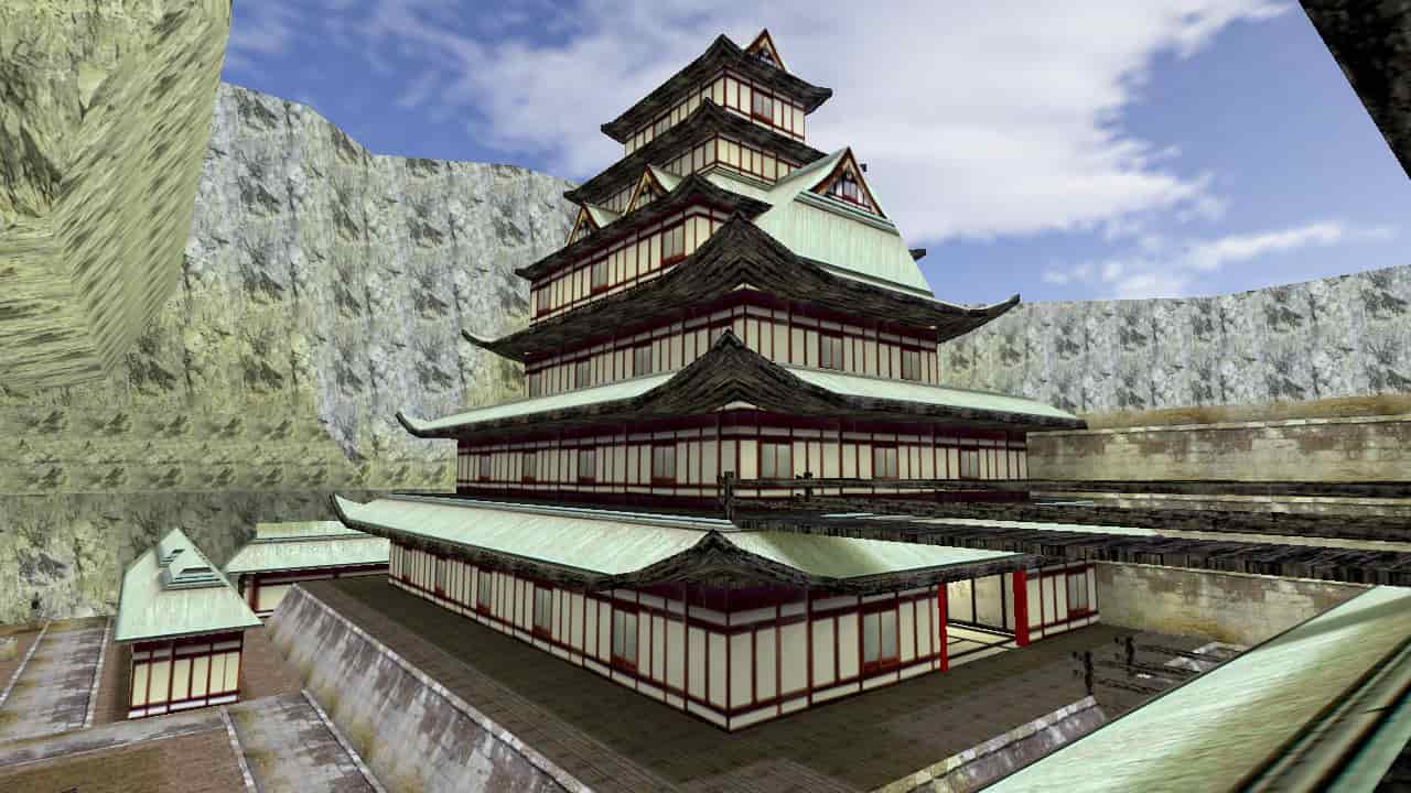 de_17b_japan_v1