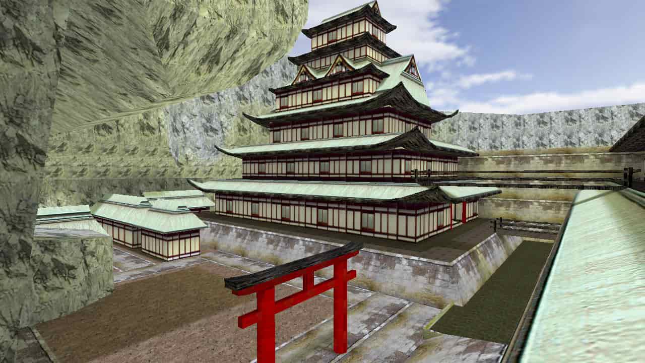 de_17b_japan_v1