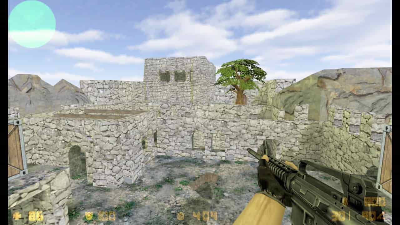 de_1_sa1m9so