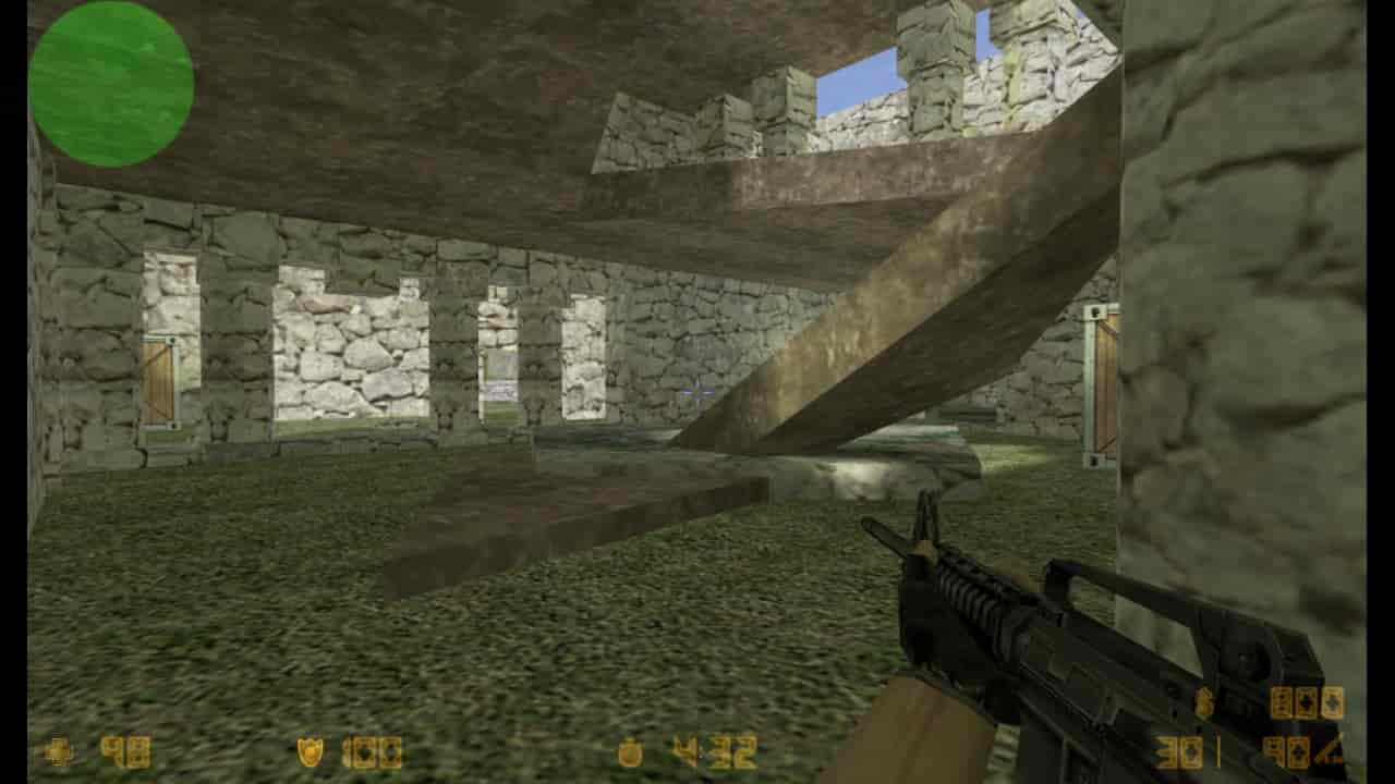 de_1_sa1m9so