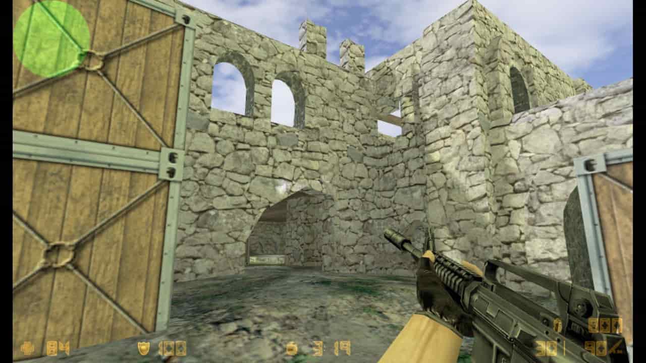 de_1_sa1m9so