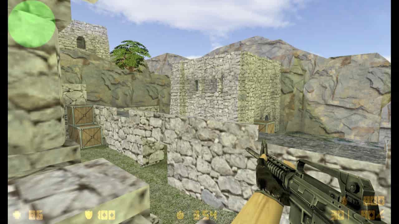 de_1_sa1m9so