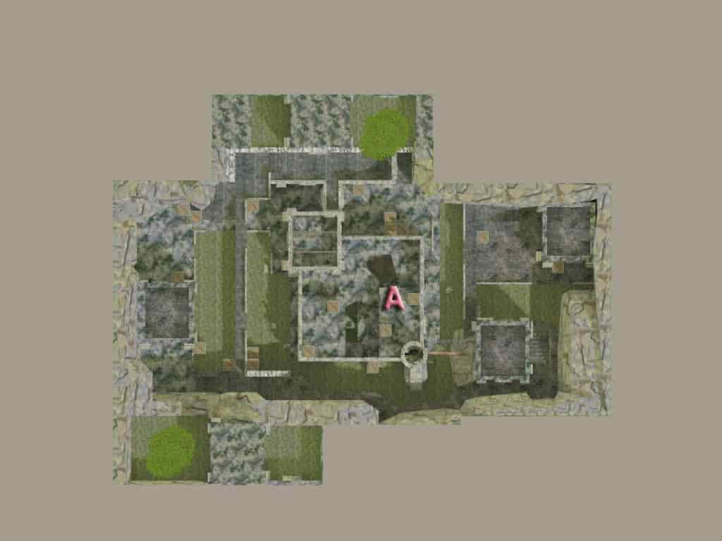 de_1_sa1m9so