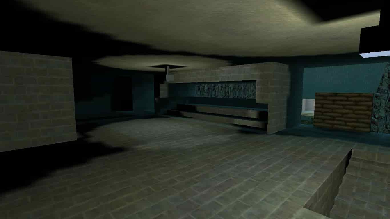 de_1on1