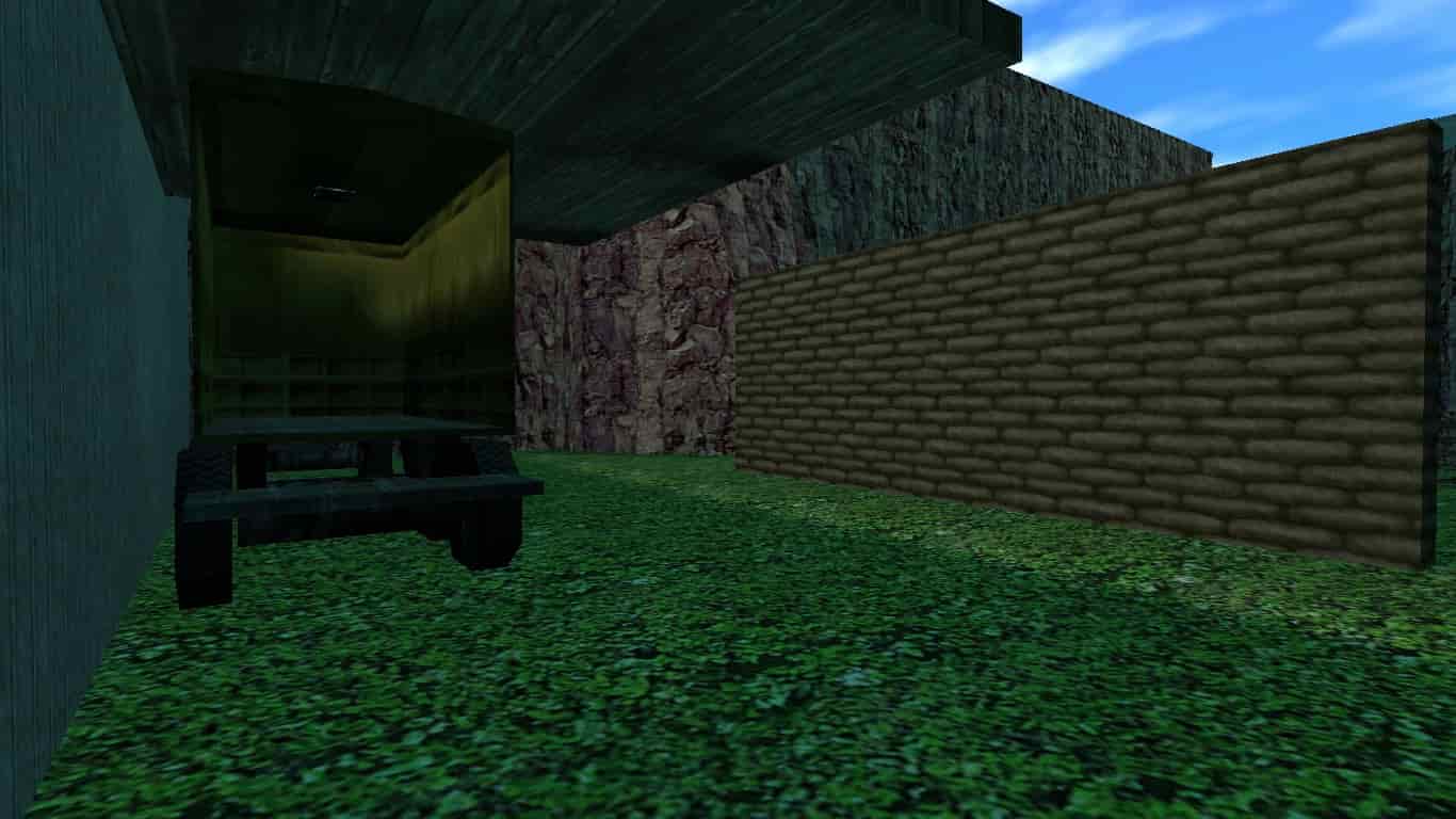 de_1on1