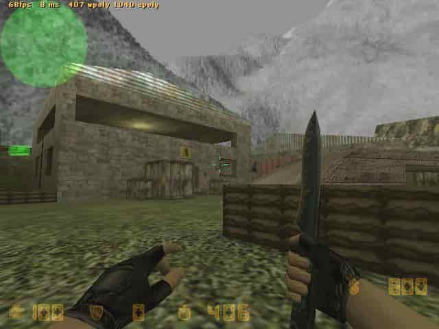 de_2011