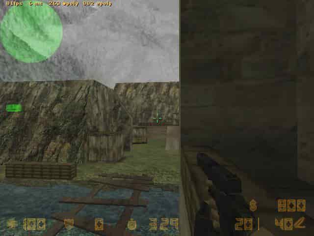 de_2011