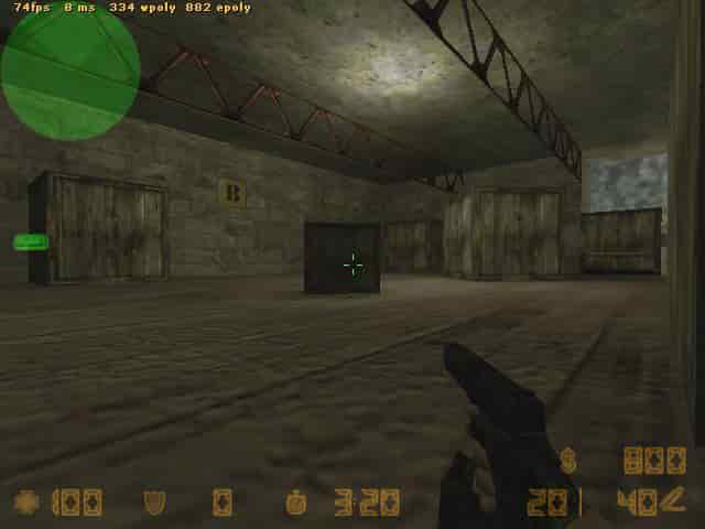 de_2011
