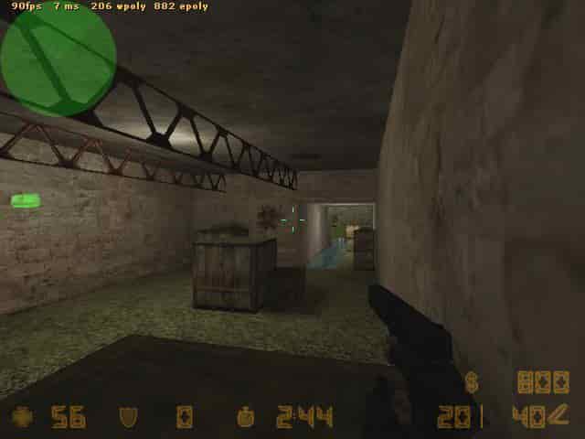 de_2011