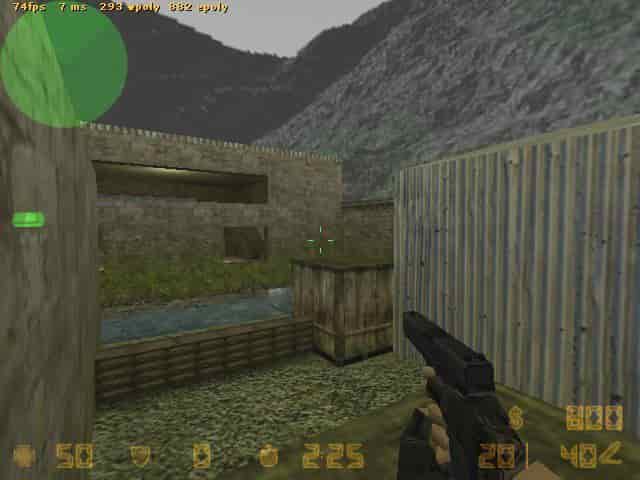 de_2011