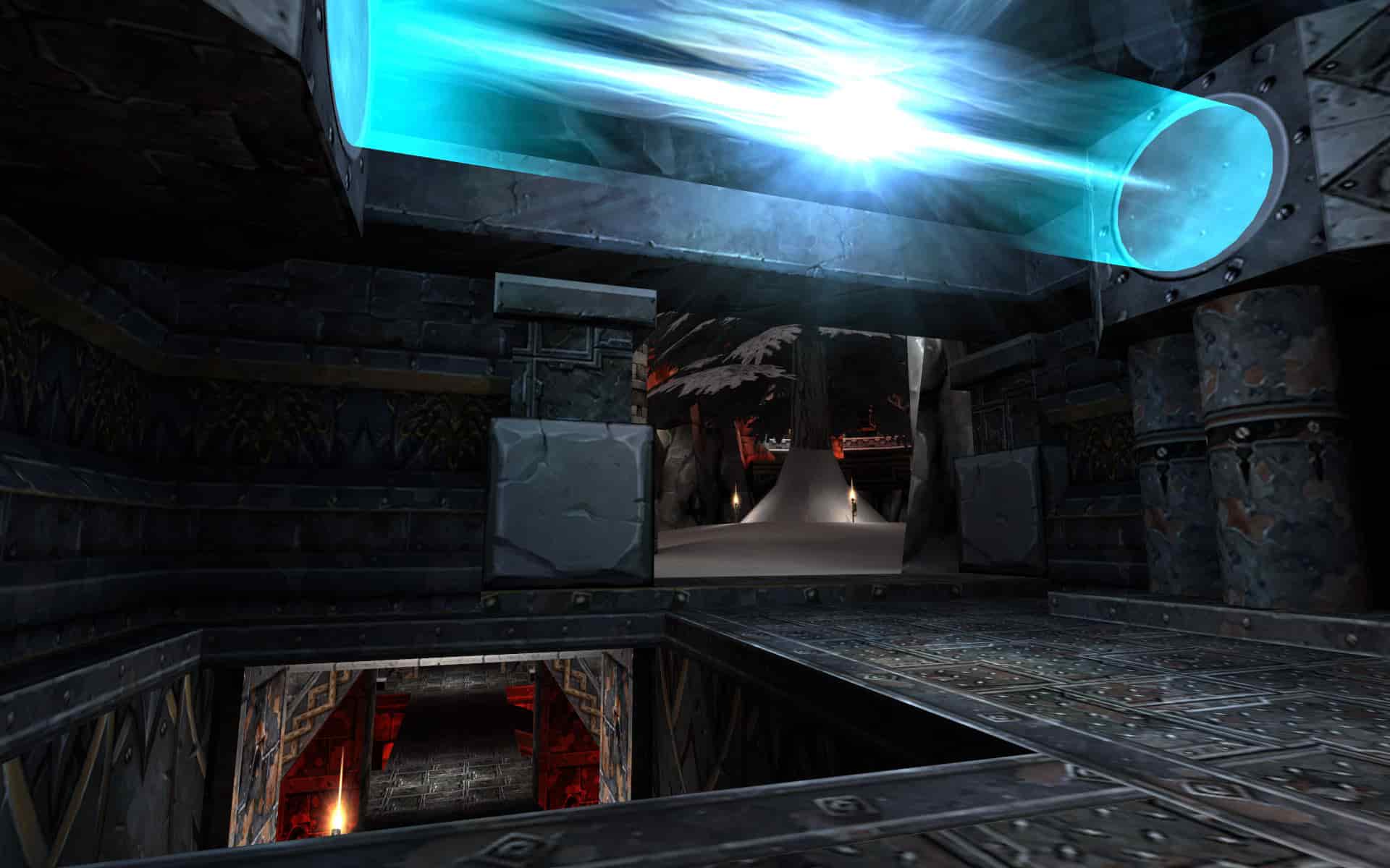 de_20percentcooler