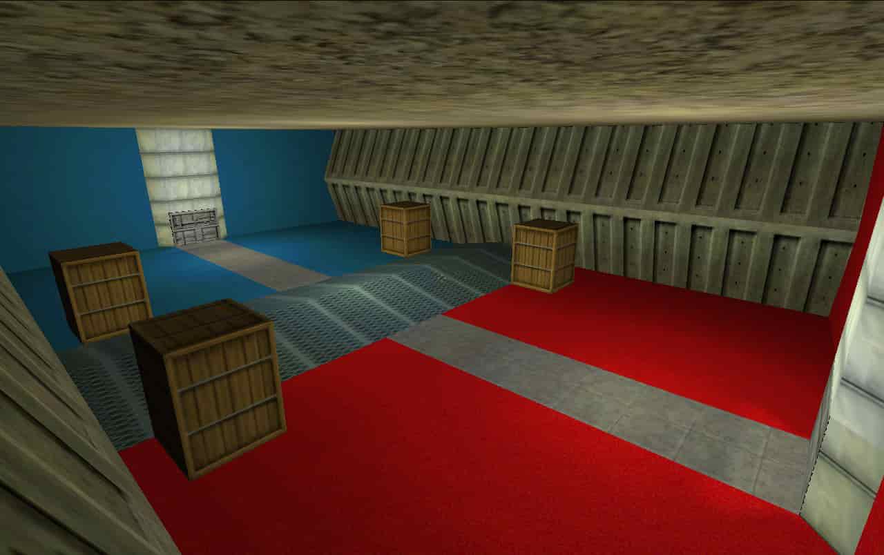 de_2base