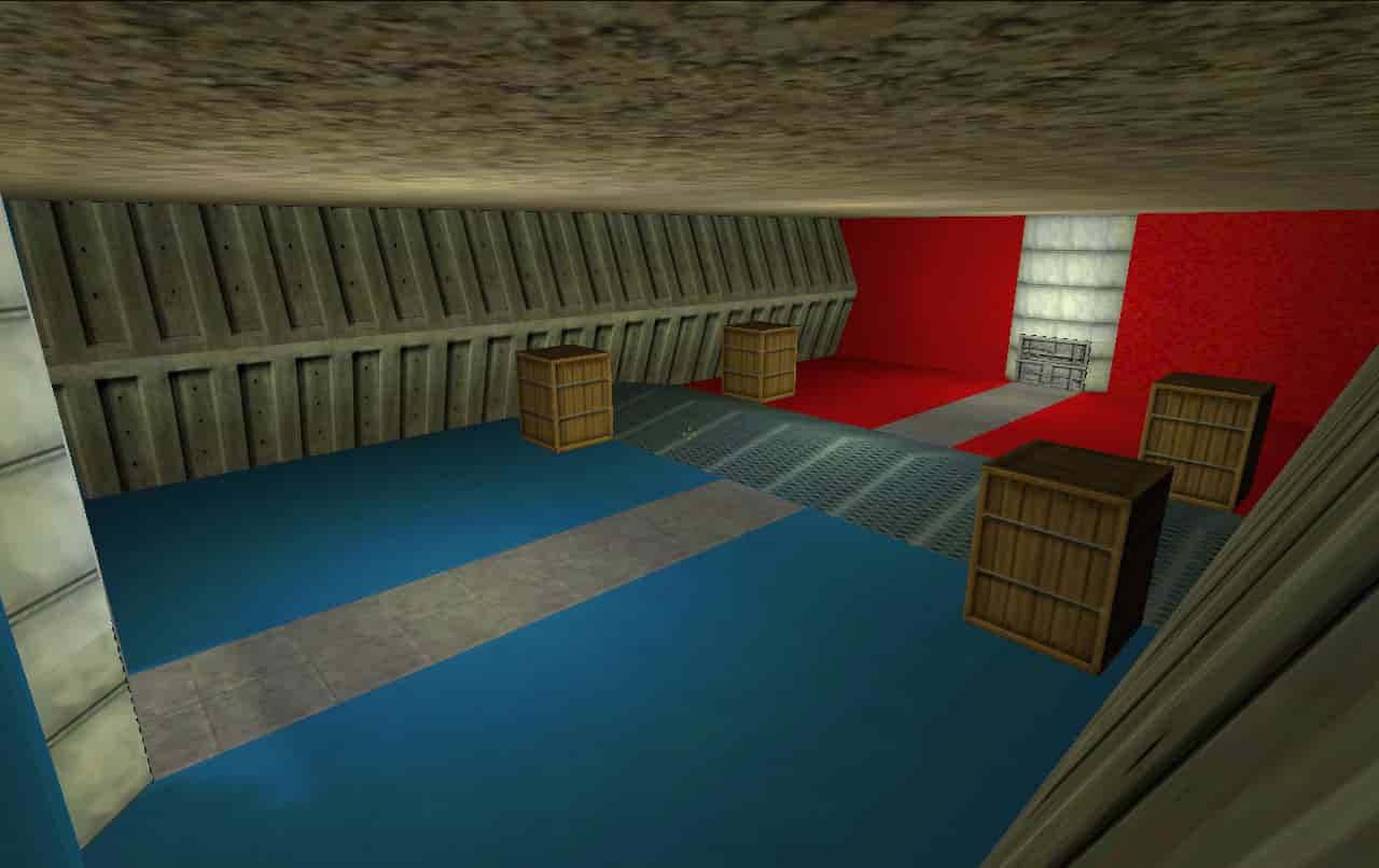 de_2base