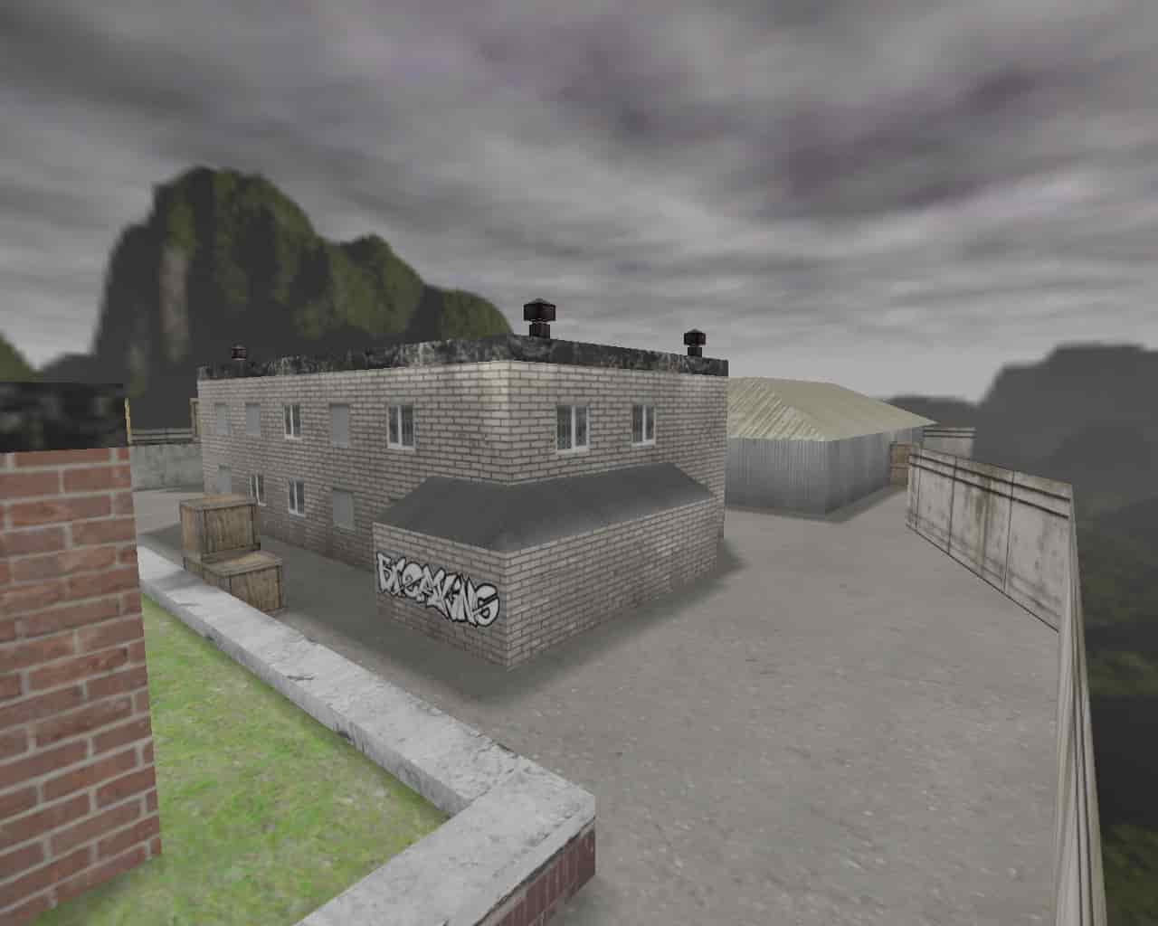 de_2easy
