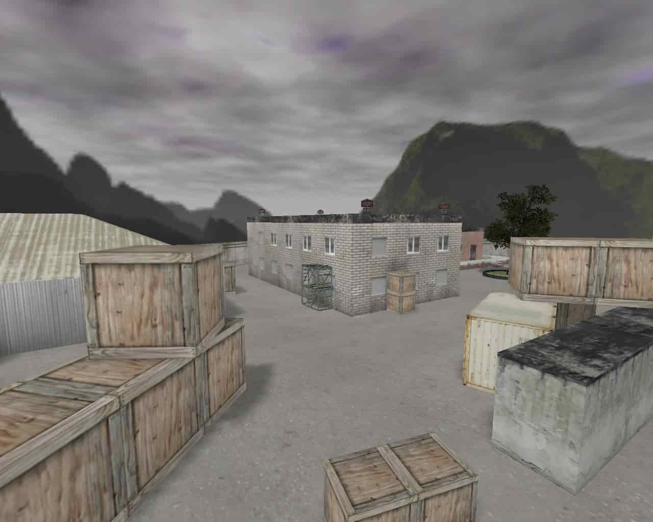 de_2easy