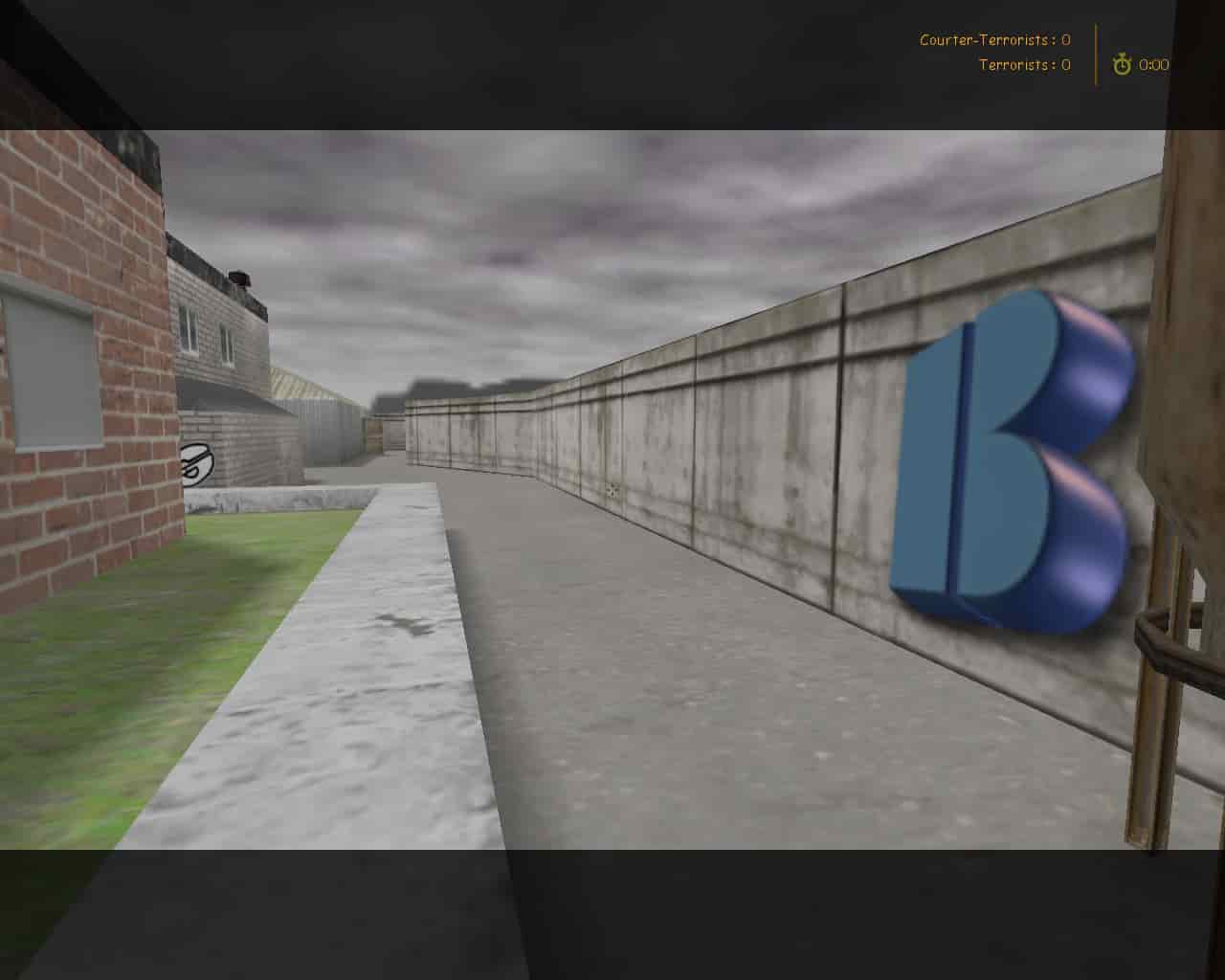 de_2easy