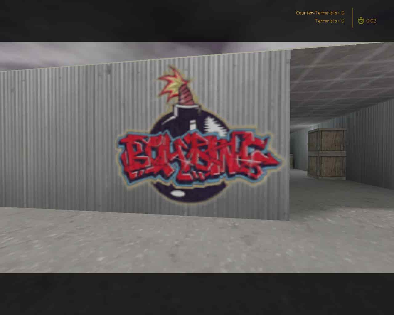 de_2easy