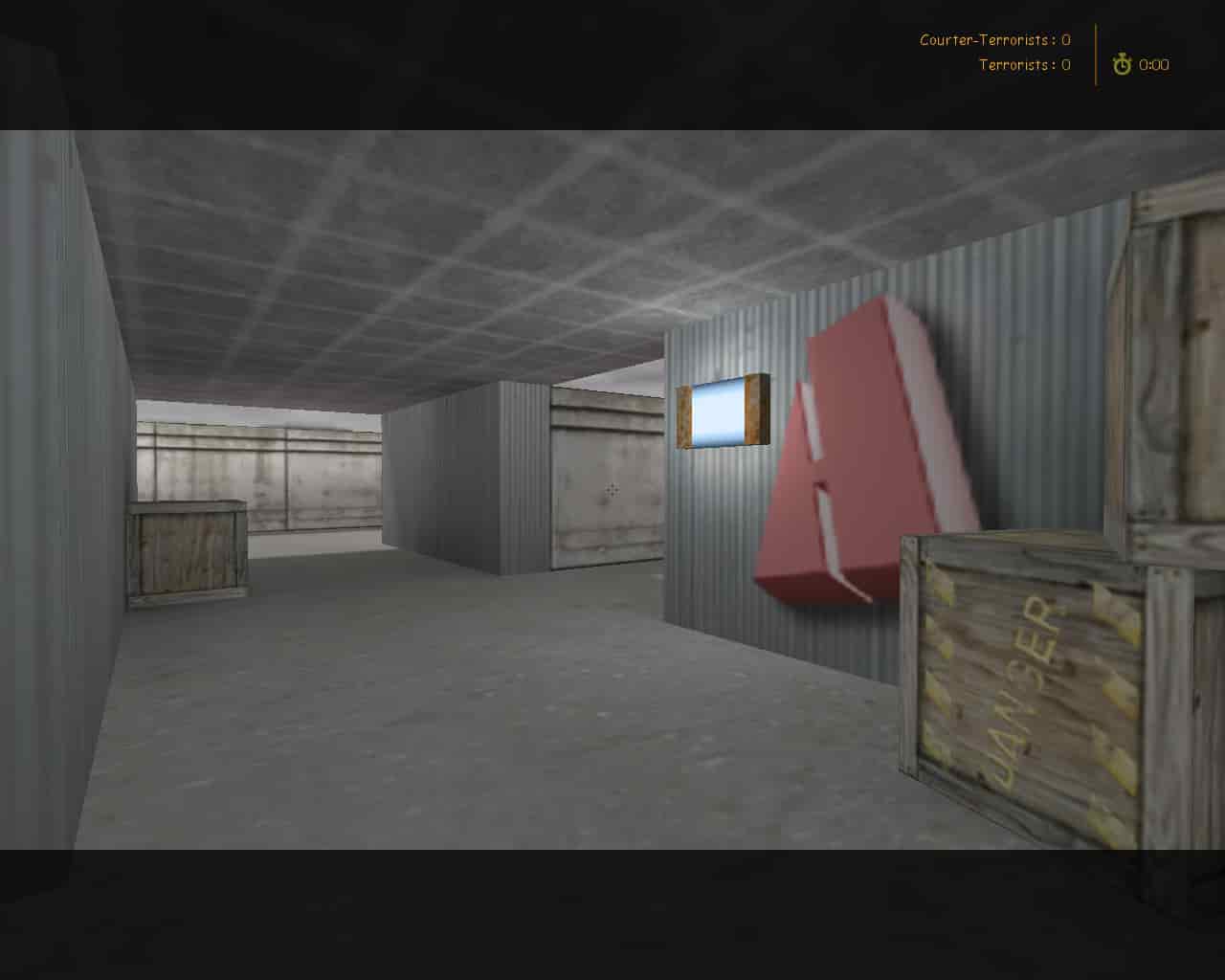 de_2easy