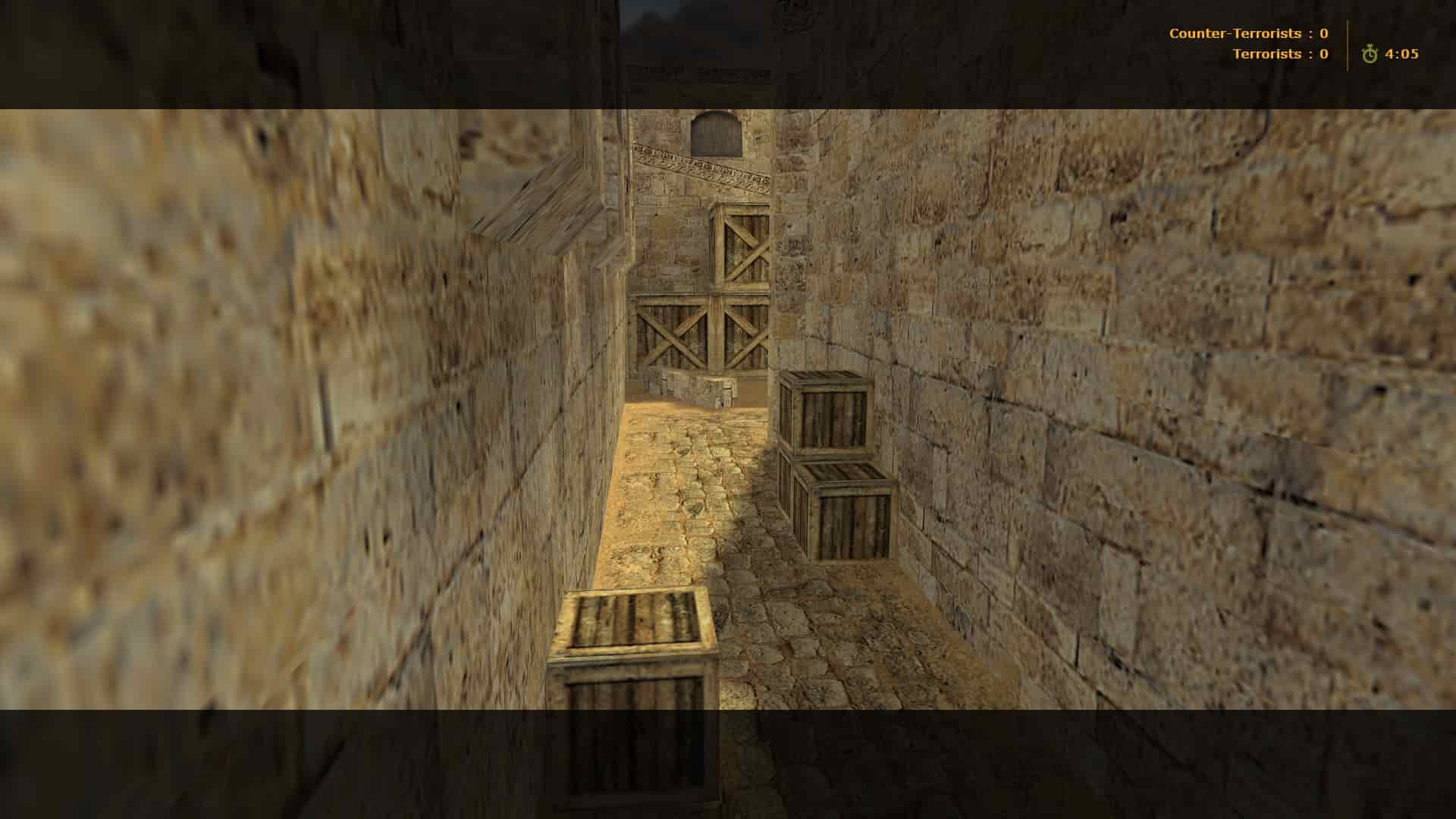 de_2minaret
