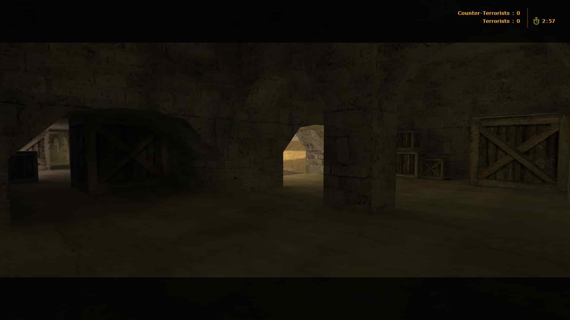 de_2minaret