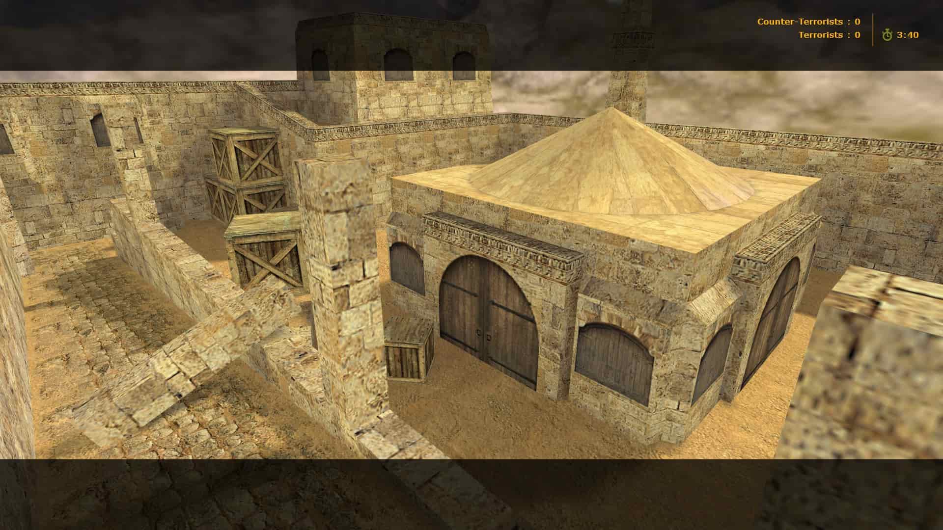 de_2minaret