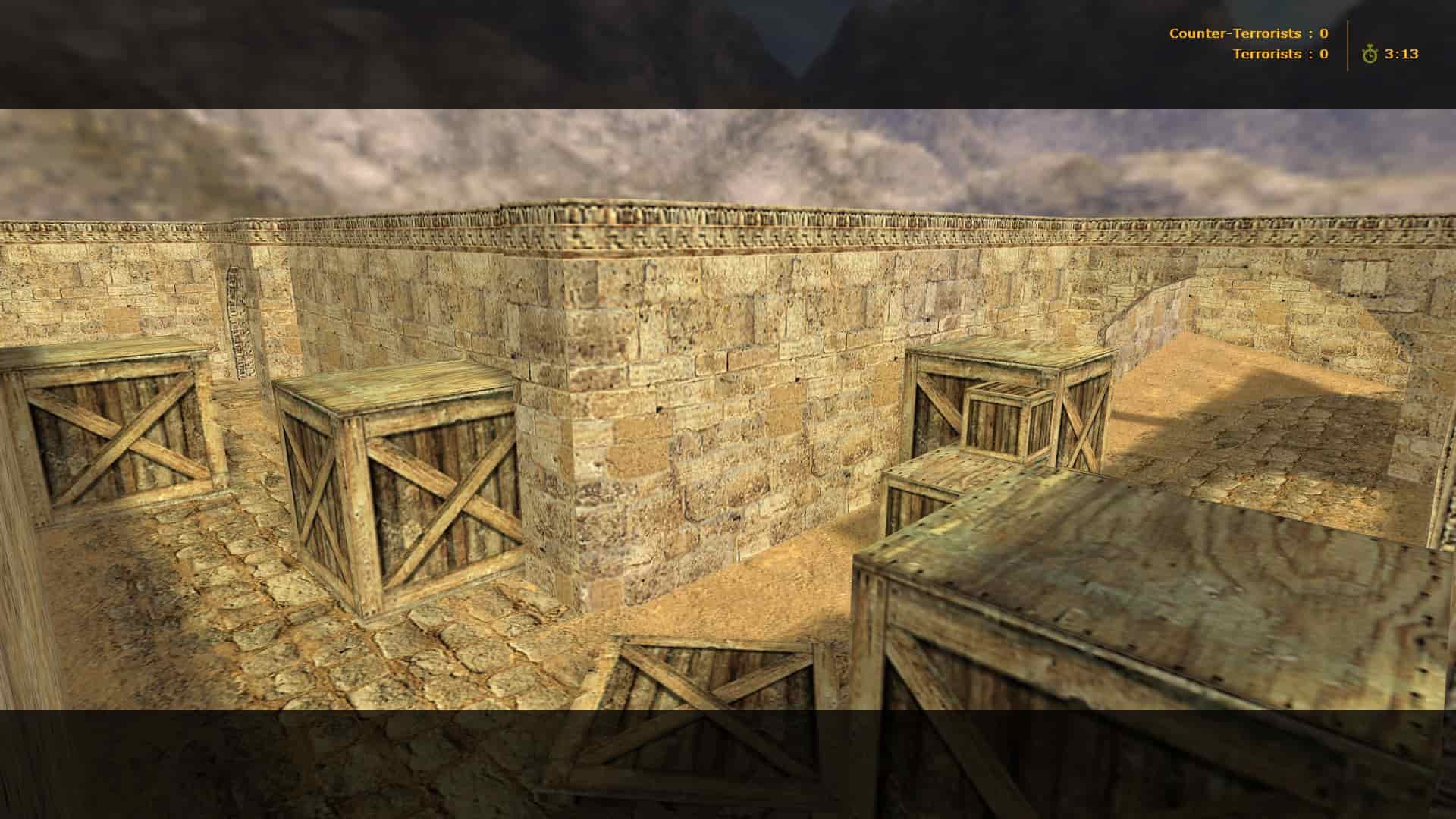 de_2minaret