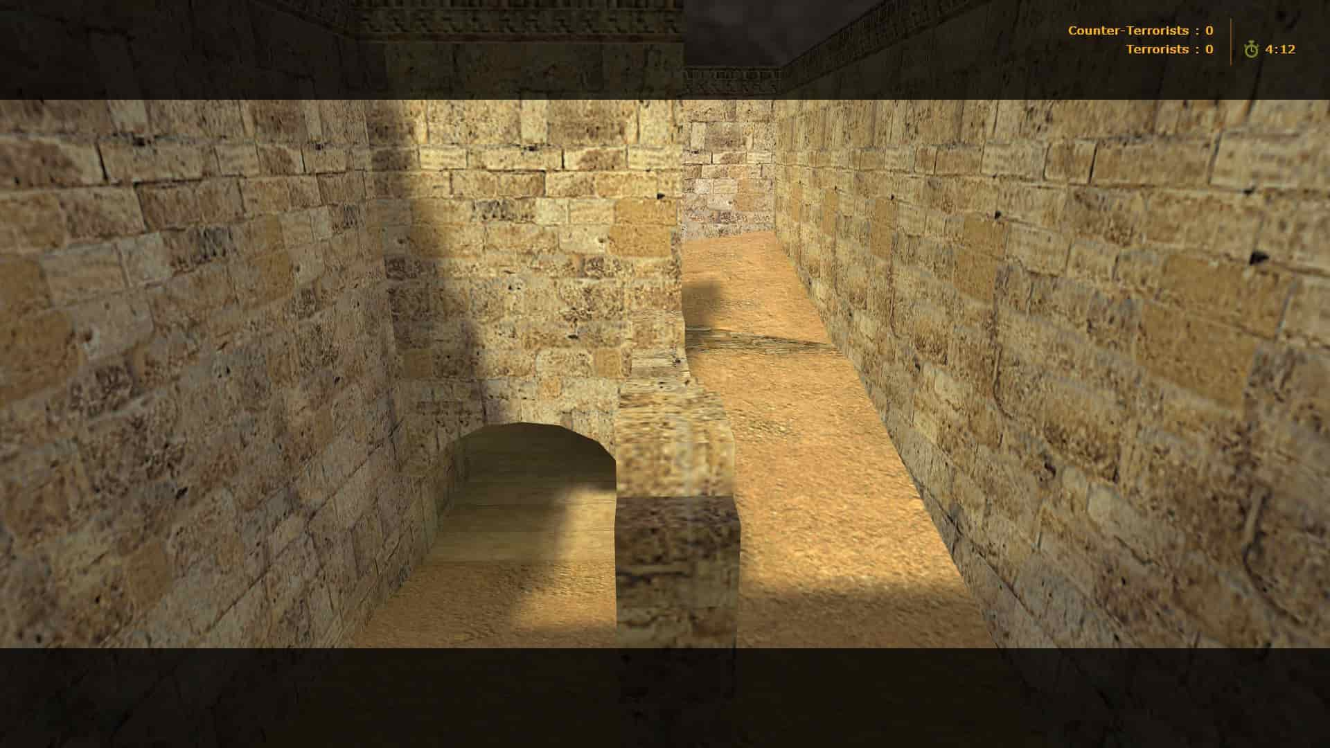 de_2minaret