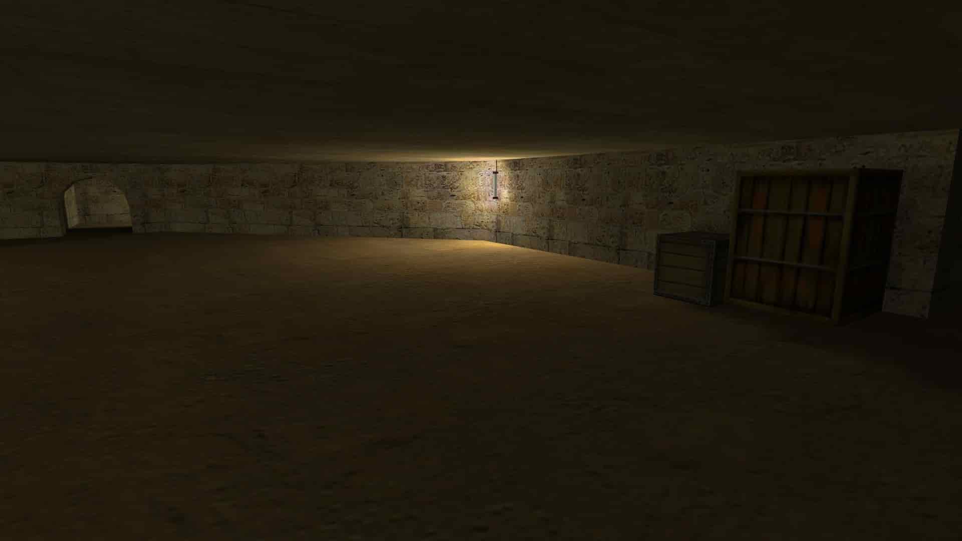 de_2storydust