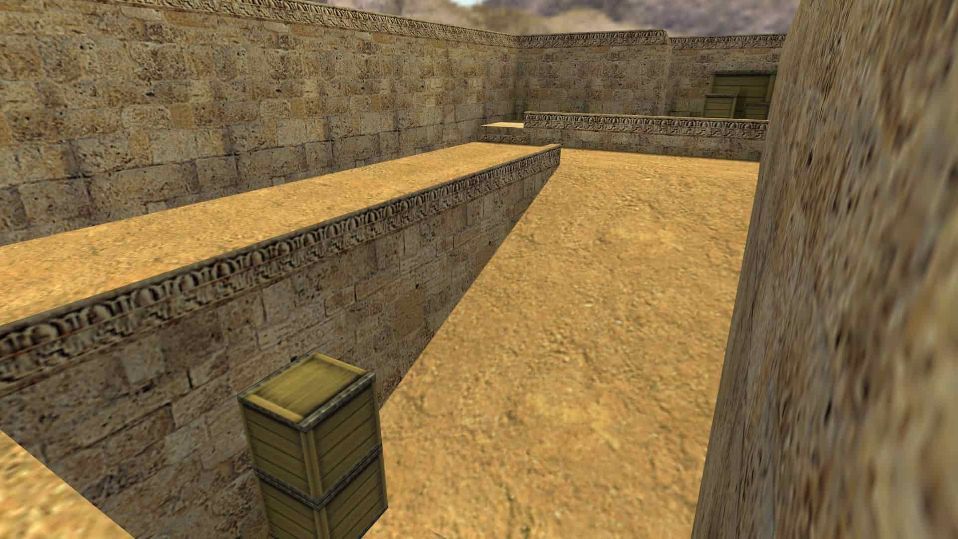 de_2storydust