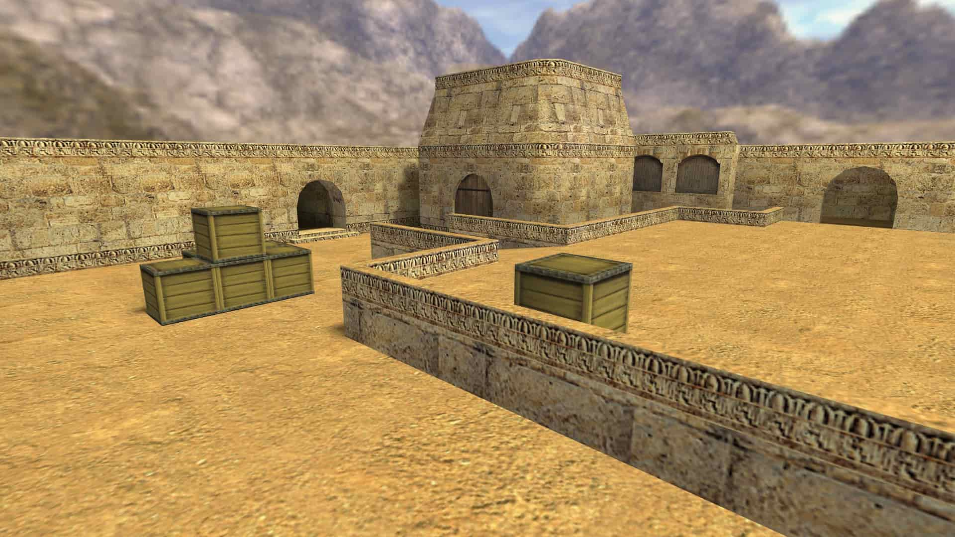 de_2storydust