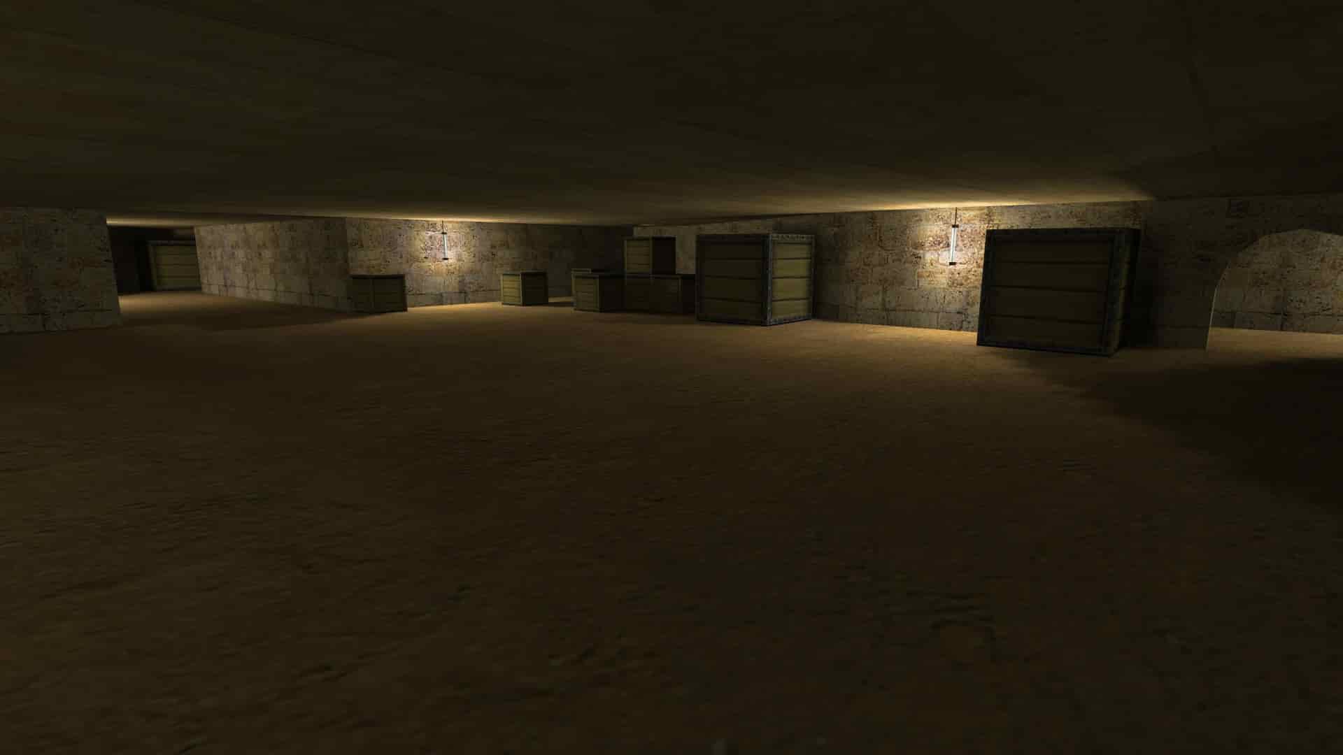 de_2storydust
