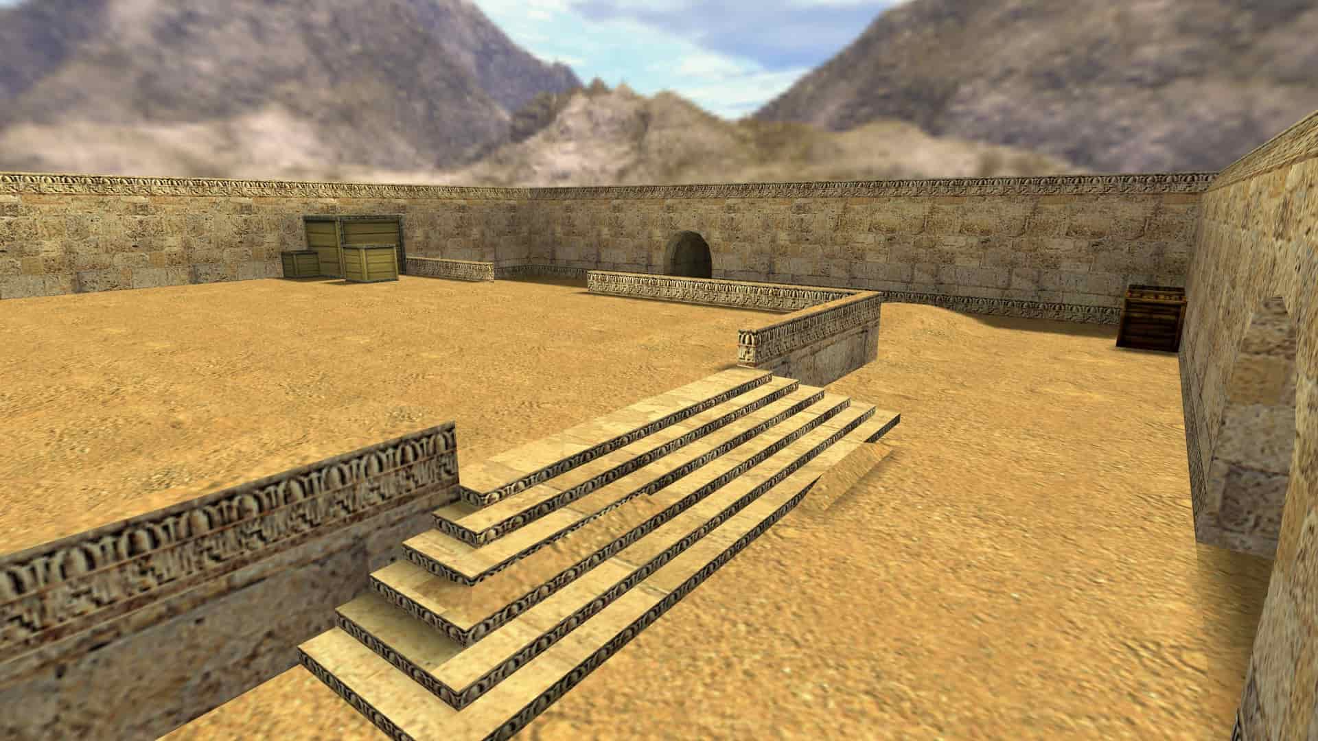 de_2storydust