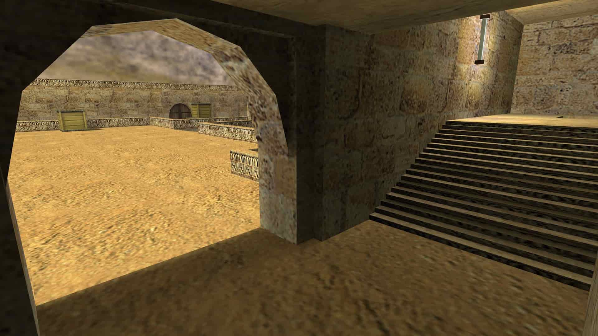 de_2storydust