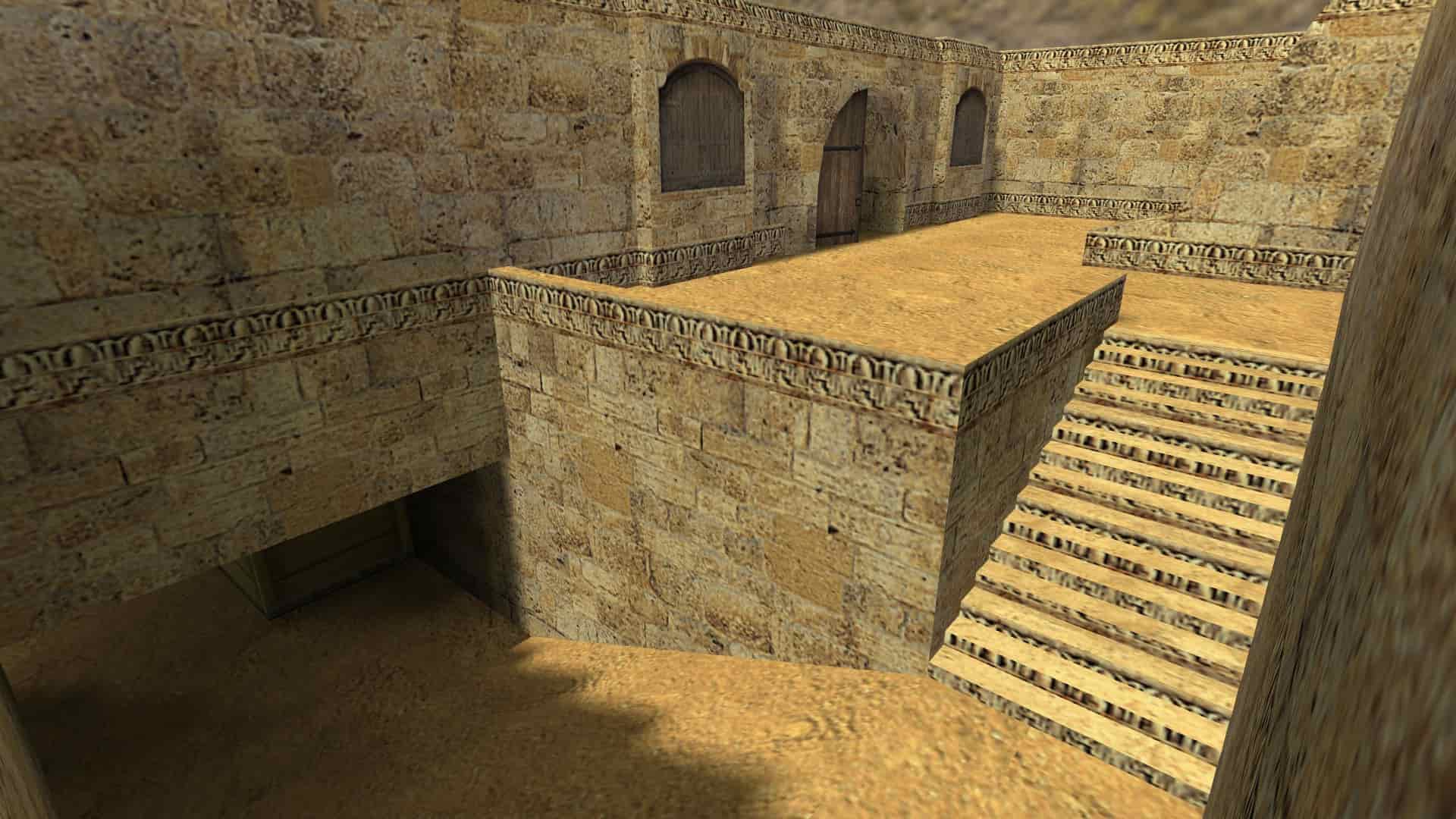 de_2storydust