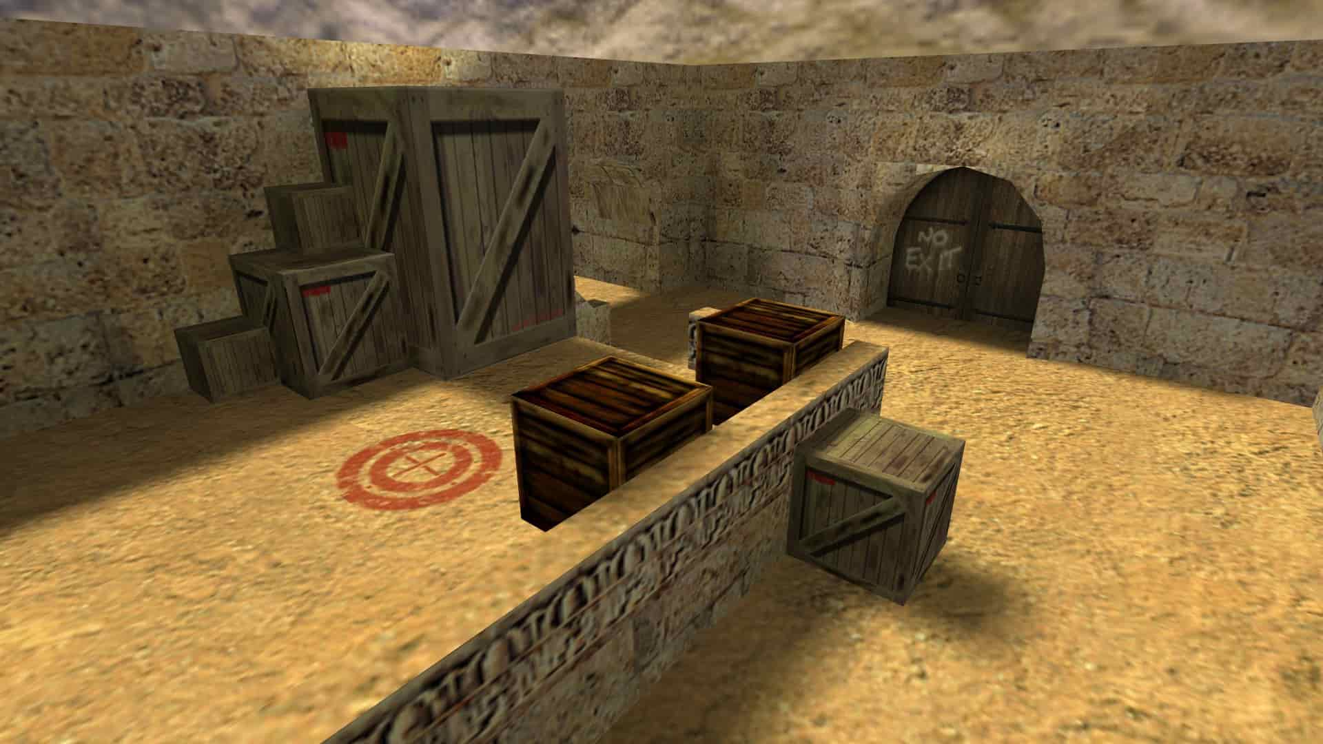 de_2storydust